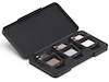 DJI Air 3S ND Filters Set Droneutstyr