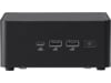 Asus NUC 14 PRO Tall i3 Barebone (m. Hovedkort)