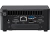 Asus NUC 14 PRO Tall i3 Barebone (m. Hovedkort)