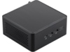 Asus NUC 14 PRO Tall i3 Barebone (m. Hovedkort)