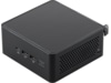 Asus NUC 14 PRO Tall i3 Barebone (m. Hovedkort)