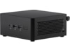 Asus NUC 14 PRO Tall i3 Barebone (m. Hovedkort)