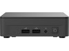 Asus NUC 13 PRO Slim i5 Barebone (m. Hovedkort)