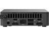 Asus NUC 13 PRO Slim i5 Barebone (m. Hovedkort)