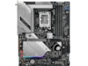 ASRock Z890 TAICHI LITE Hovedkort Intel Socket