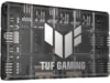 Asus TUF Gaming ARGB PWN Vifte HUB Viftestyring