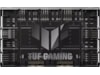 Asus TUF Gaming ARGB PWN Vifte HUB Viftestyring