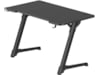 Mission SG Chimera V2 Gaming Desk (sort) Gamingdesk