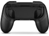 Mission SG Joy-Con grep Tilbehør til spillkonsoller