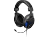 Mission SG GGH 1.7 Gaming Headset Gamingheadset