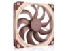 Noctua NF-A14x25 G2 PWM Vifte Vifter