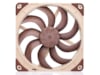 Noctua NF-A14x25 G2 PWM Vifte Vifter