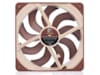 Noctua NF-A14x25 G2 PWM Vifte Vifter