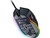 Razer Basilisk V3 35K ergonomisk gamingmus Gamingmus