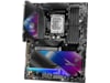 ASRock Z890 RIPTIDE WIFI Hovedkort Intel Socket