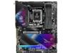 ASRock Z890 RIPTIDE WIFI Hovedkort Intel Socket