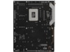 ASRock Z890 RIPTIDE WIFI Hovedkort Intel Socket
