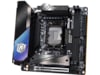 ASRock Z890I NOVA WIFI Hovedkort Intel Socket