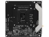 ASRock Z890I NOVA WIFI Hovedkort Intel Socket