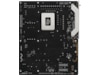 ASRock Z890 LIVEMIXER WIFI Hovedkort Intel Socket