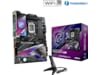 ASRock Z890 NOVA WIFI Hovedkort Intel Socket