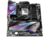 ASRock Z890 NOVA WIFI Hovedkort Intel Socket