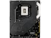 ASRock Z890 NOVA WIFI Hovedkort Intel Socket