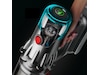 Dyson V12 Origin trådløs støvsuger Trådløse støvsugere