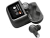 JBL Tour Pro 3 ANC Trådløse Hodetelefoner, In-Ear (sort) Ørepropper