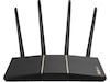 ASUS RT-AX57 router Routere