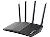 ASUS RT-AX57 router Routere