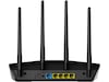 ASUS RT-AX57 router Routere