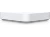Ubiquiti UniFi Gateway Max Routere