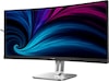 Philips 34" curved skjerm 34B2U5600C/23 Skjermer