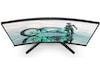 Philips 32" curved gamingskjerm 32M2C3500L/00 Gamingskjermer
