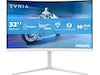 Philips 32" curved gamingskjerm 32M2C5501/00 Gamingskjermer