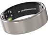 Ultrahuman Ring Air Smart Ring Str. 9 (raw titanium) Smart ring