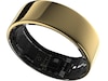 Ultrahuman Ring Air Smart Ring Str. 13 (bionic gold) Smart ring