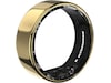Ultrahuman Ring Air Smart Ring Str. 13 (bionic gold) Smart ring