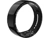 Ultrahuman Ring Air Smart Ring Str. 12 (aster black) Smart ring
