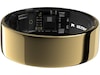 Ultrahuman Ring Air Smart Ring Str. 11 (bionic gold) Smart ring