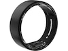 Ultrahuman Ring Air Smart Ring Str. 14 (matte grey) Smart ring