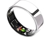 Ultrahuman Ring Air Smart Ring Str. 06 (silver) Smart ring