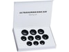 Ultrahuman Ring Air Sizing Kit Pulsmålere