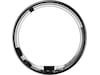 Ultrahuman Ring Air Smart Ring Str. 14 (aster black) Smart ring