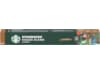 Starbucks by Nespresso House Blend Tilbehør til kaffemaskiner