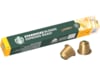 Starbucks by Nespresso Blonde Espresso Kaffekapsler