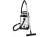 Andersson HDV 2.0 Grovstøvsuger Støvsugere