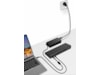 Andersson USB-C-dockingstasjon Dockingstasjon & USB-HUB