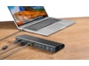 Andersson USB-C-dockingstasjon Dockingstasjon & USB-HUB